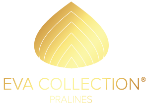EvaCollection.sk