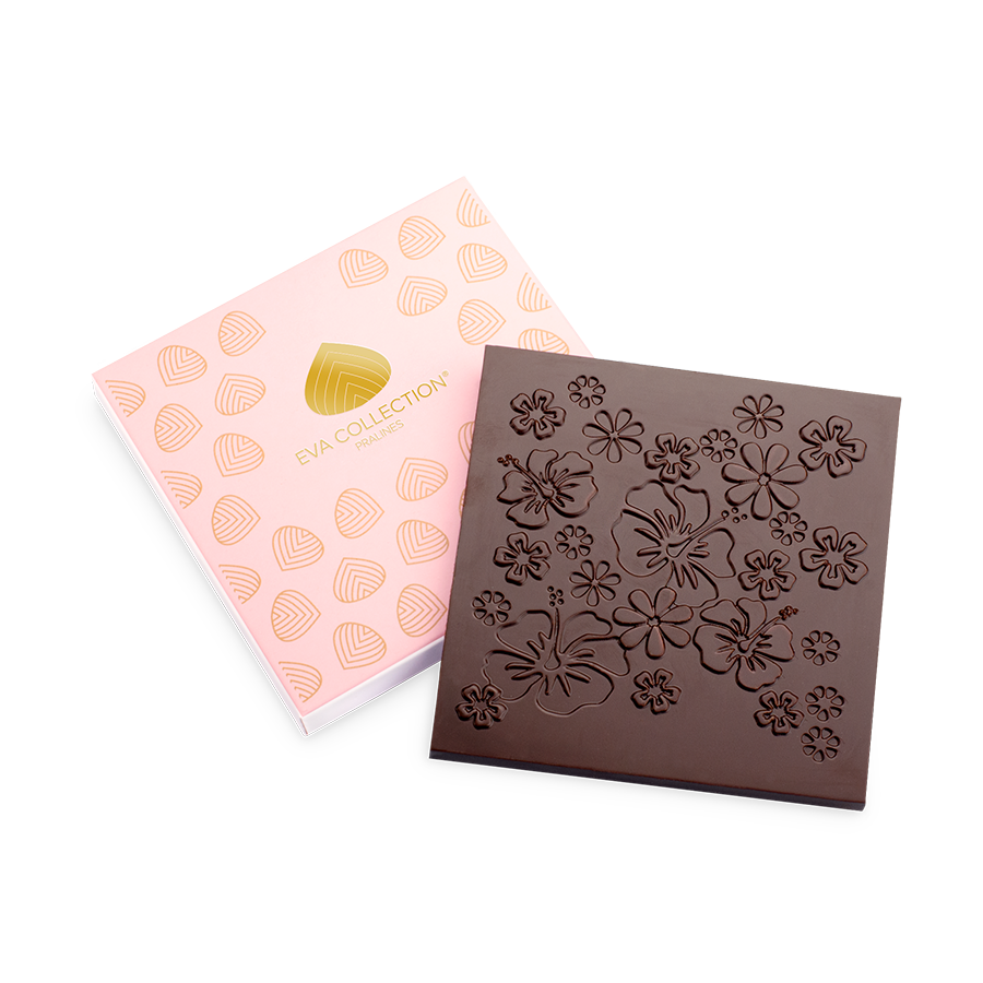 box-of-chocolate